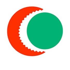 msapplication-TileImage